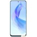 Смартфон HONOR 90 Lite 8GB/256GB международная версия (небесный голубой). Фото №4