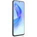 Смартфон HONOR 90 Lite 8GB/256GB международная версия (полночный черный). Фото №2