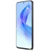 Смартфон HONOR 90 Lite 8GB/256GB международная версия (полночный черный). Фото №3