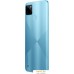 Смартфон Realme C21Y RMX3263 4GB/64GB международная версия (голубой). Фото №7