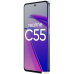 Смартфон Realme C55 6GB/128GB с NFC международная версия (черный). Фото №4