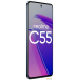 Смартфон Realme C55 6GB/128GB с NFC международная версия (черный). Фото №7