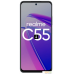 Смартфон Realme C55 6GB/128GB с NFC международная версия (черный). Фото №10