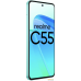 Смартфон Realme C55 6GB/128GB с NFC международная версия (зеленый). Фото №4