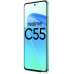 Смартфон Realme C55 6GB/128GB с NFC международная версия (зеленый). Фото №7