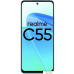 Смартфон Realme C55 6GB/128GB с NFC международная версия (зеленый). Фото №10