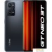 Смартфон Realme GT Neo 3T 80W 8GB/256GB международная версия (черный). Фото №1