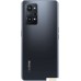 Смартфон Realme GT Neo 3T 80W 8GB/256GB международная версия (черный). Фото №2