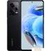 Смартфон Xiaomi Redmi Note 12 Pro 5G 8GB/256GB международная версия (черный). Фото №1