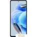 Смартфон Xiaomi Redmi Note 12 Pro 5G 8GB/256GB международная версия (черный). Фото №4