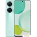 Смартфон Huawei nova 11i MAO-LX9 Dual SIM 8GB/128GB (мятный зеленый). Фото №1