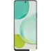 Смартфон Huawei nova 11i MAO-LX9 Dual SIM 8GB/128GB (сияющий черный). Фото №2