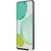 Смартфон Huawei nova 11i MAO-LX9 Dual SIM 8GB/128GB (сияющий черный). Фото №4