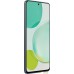 Смартфон Huawei nova 11i MAO-LX9 Dual SIM 8GB/128GB (сияющий черный). Фото №10