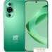 Смартфон Huawei nova 11 FOA-LX9 8GB/256GB (зеленый). Фото №1