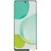 Смартфон Huawei nova 11i MAO-LX9 8GB/128GB (мятный зеленый). Фото №2