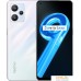 Смартфон Realme 9 RMX3521 6GB/128GB международная версия (белый). Фото №1