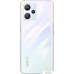 Смартфон Realme 9 RMX3521 6GB/128GB международная версия (белый). Фото №4