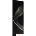 Смартфон Huawei nova 11 Pro GOA-LX9 8GB/256GB (черный). Фото №3