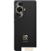Смартфон Huawei nova 11 Pro GOA-LX9 8GB/256GB (черный). Фото №5