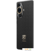 Смартфон Huawei nova 11 Pro GOA-LX9 8GB/256GB (черный). Фото №7
