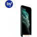 Смартфон Apple iPhone 11 Pro Max 256GB Восстановленный by Breezy, грейд B (темно-зеленый). Фото №2