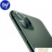 Смартфон Apple iPhone 11 Pro Max 256GB Восстановленный by Breezy, грейд B (темно-зеленый). Фото №3