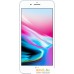 Смартфон Apple iPhone 8 Plus 64GB Восстановленный by Breezy, грейд B (серебристый). Фото №1