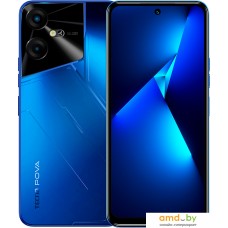 Смартфон Tecno Pova Neo 3 4GB/128GB (синий)