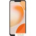 Смартфон Huawei nova Y91 STG-LX2 8GB/256GB (сияющий черный). Фото №2