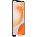 Смартфон Huawei nova Y91 STG-LX2 8GB/256GB (сияющий черный). Фото №4