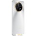 Смартфон Huawei nova Y91 STG-LX1 8GB/128GB (лунное серебро). Фото №6