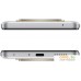Смартфон Huawei nova Y91 STG-LX1 8GB/128GB (лунное серебро). Фото №9