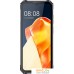 Смартфон Oukitel WP28 (черный). Фото №5