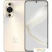 Смартфон Huawei nova 11 FOA-LX9 8GB/256GB (золотистый). Фото №1