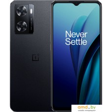 Смартфон OnePlus Nord N20 SE 4GB/128GB (небесный черный)