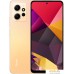 Смартфон Xiaomi Redmi Note 12 6GB/128GB с NFC международная версия (золотистый). Фото №1