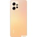 Смартфон Xiaomi Redmi Note 12 6GB/128GB с NFC международная версия (золотистый). Фото №3