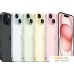 Смартфон Apple iPhone 15 128GB (розовый). Фото №4