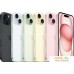 Смартфон Apple iPhone 15 Plus 128GB (розовый). Фото №4