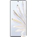 Смартфон HONOR 70 8GB/128GB международная версия (серебристый кристалл). Фото №10