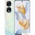 Смартфон HONOR 90 8GB/256GB международная версия (арктический лед). Фото №1