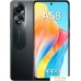 Смартфон Oppo A58 CPH2577 8GB/128GB международная версия (черный). Фото №1