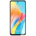 Смартфон Oppo A58 CPH2577 8GB/128GB международная версия (черный). Фото №2