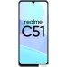 Смартфон Realme C51 RMX3830 4GB/128GB (мятно-зеленый). Фото №2