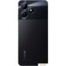 Смартфон Realme C51 RMX3830 4GB/128GB (угольно-черный). Фото №5