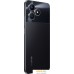 Смартфон Realme C51 RMX3830 4GB/128GB (угольно-черный). Фото №6