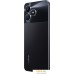 Смартфон Realme C51 RMX3830 4GB/128GB (угольно-черный). Фото №7