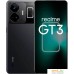 Смартфон Realme GT3 16GB/1TB международная версия (черный). Фото №1