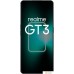 Смартфон Realme GT3 16GB/1TB международная версия (черный). Фото №2